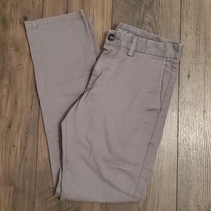 *SOLD*Old Navy Boys Pants